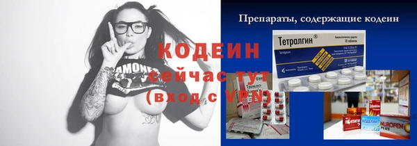 прущие крисы Билибино