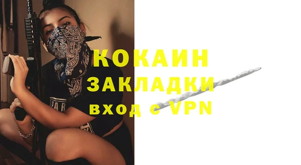 сатива Наволоки