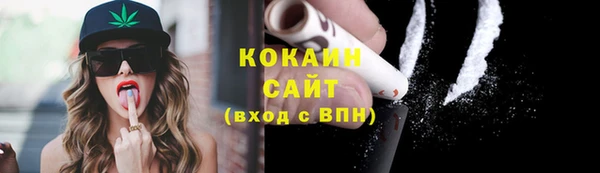 мет Надым