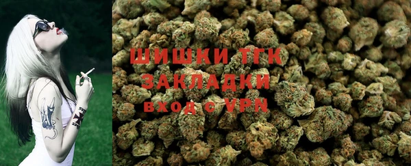 сатива Наволоки