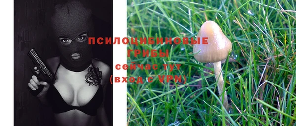 каннабис Беслан