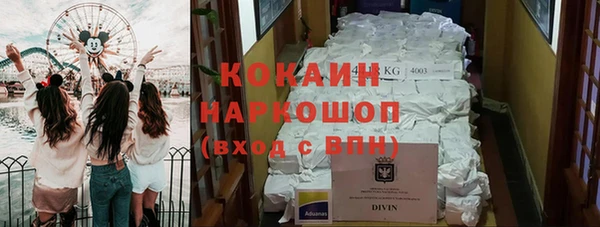 мет Надым