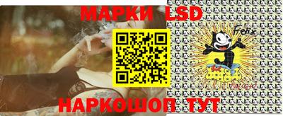 mdpv Кимры