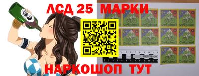 mdpv Кимры