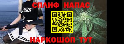 экстази Кингисепп