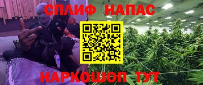 mdpv Кимры
