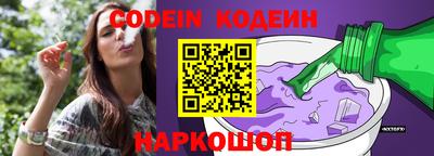 mdpv Кимры